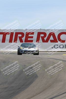 media/May-16-2025-Speed Ventures (Fri) [[030a46a976]]/Orange/Session 3 (Corkscrew)/